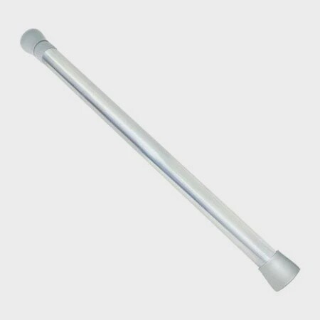 Shower Rod *