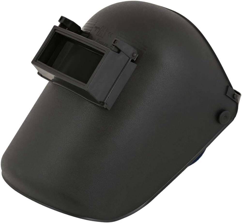 Welding Helmet *