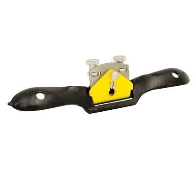 Spoke Shave (Surtek)