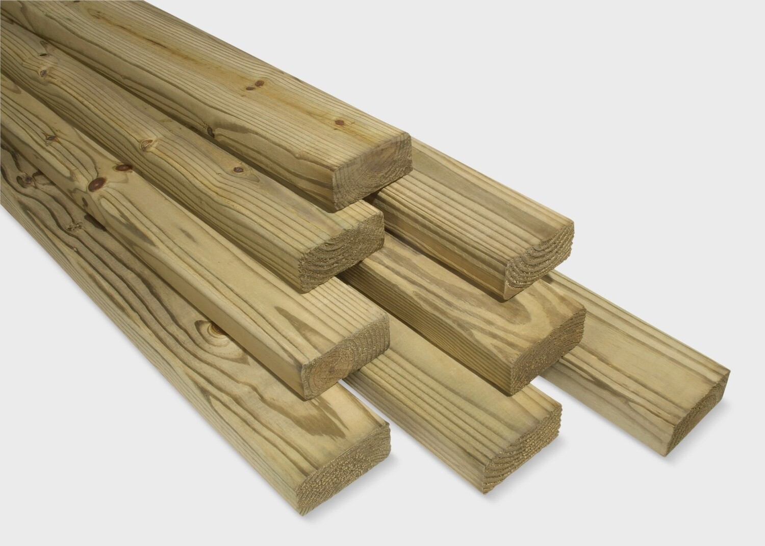 LUMBER