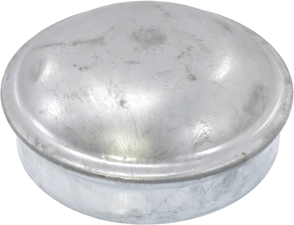 1 5/8 Dome Cap