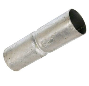 FENCE Sleeve