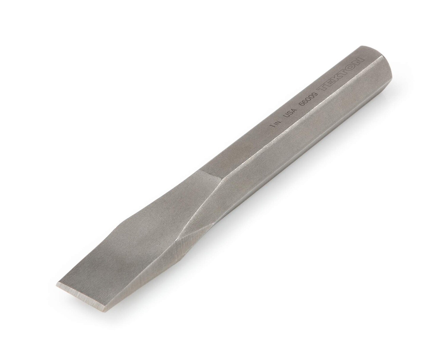1&quot; Cold Chisel