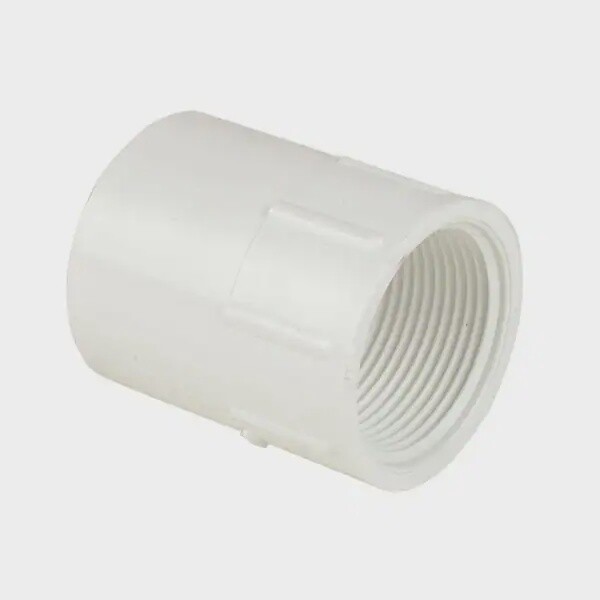 FEMALE ADAPTER