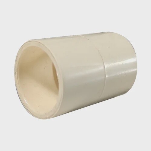 Coupling