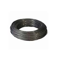 1/4 Wire