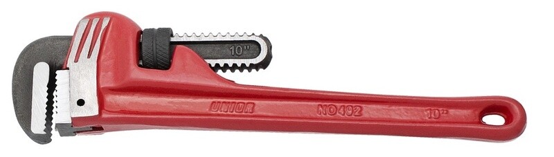 Pipe  Wrench