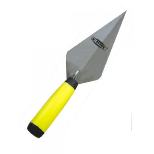 10&quot; Pointing Trowel
