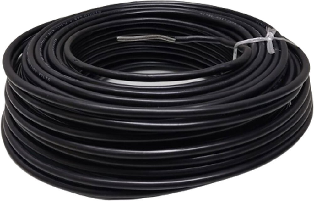 10mm Single Wire Ft