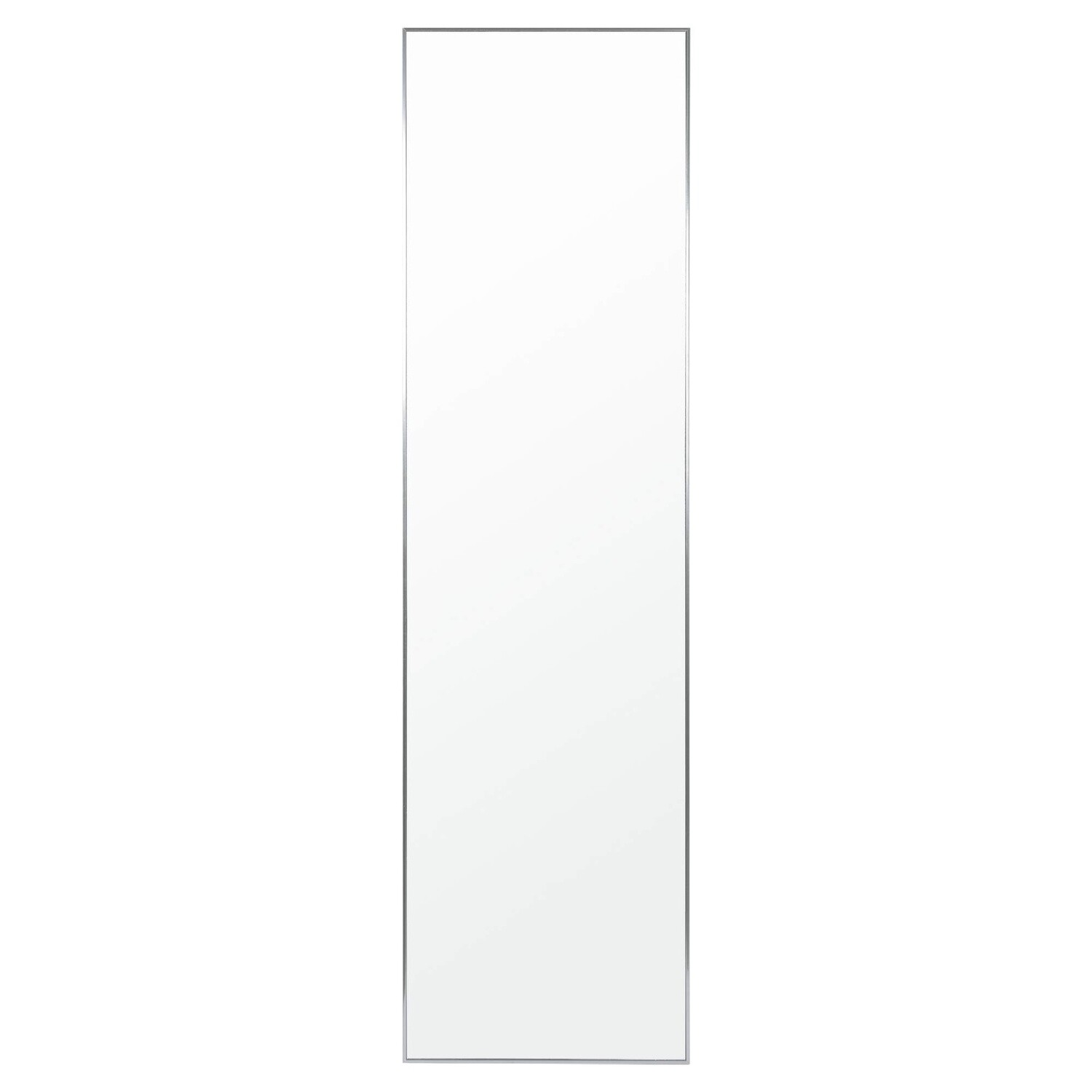 12 X 48 3MM MIRROR