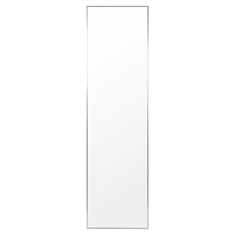 12 X 48 3MM MIRROR
