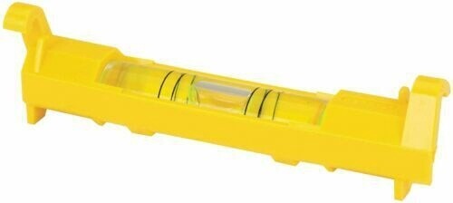 3&quot; Line Level- Surtek