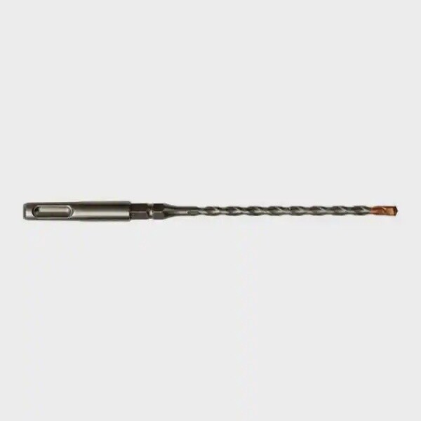 3/16&quot; SDS Bit