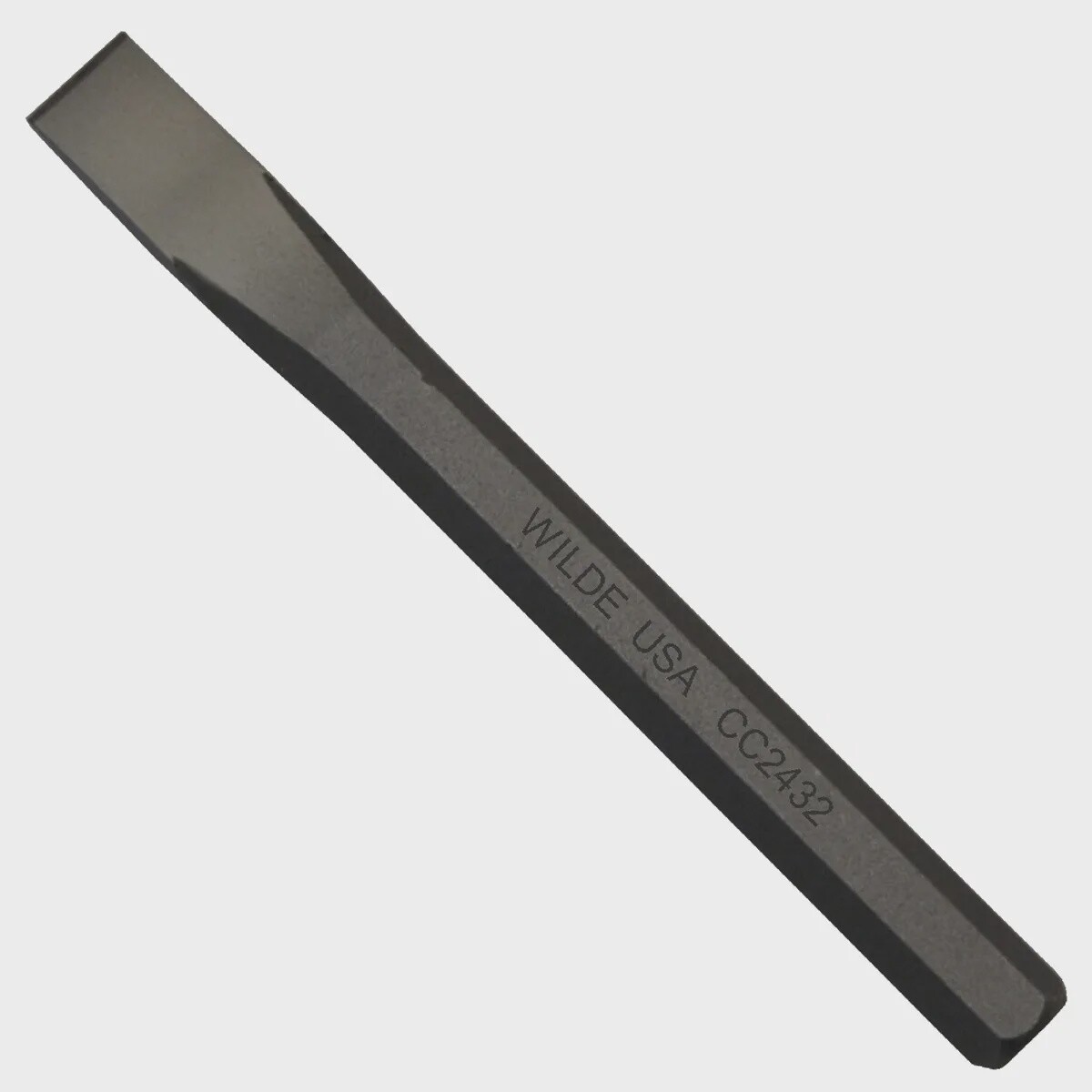 3/4&quot; cold Chisel