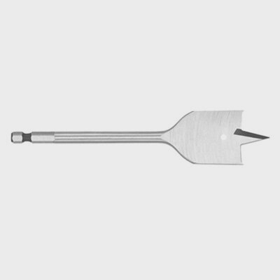 3/4&quot; Wood Bit