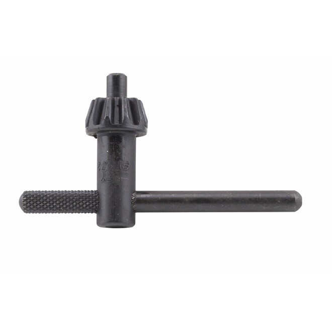 3/8&quot; Chuck &amp; Key