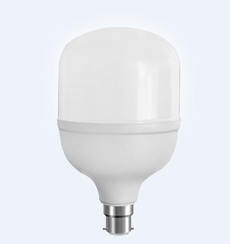 30W LED Bulb