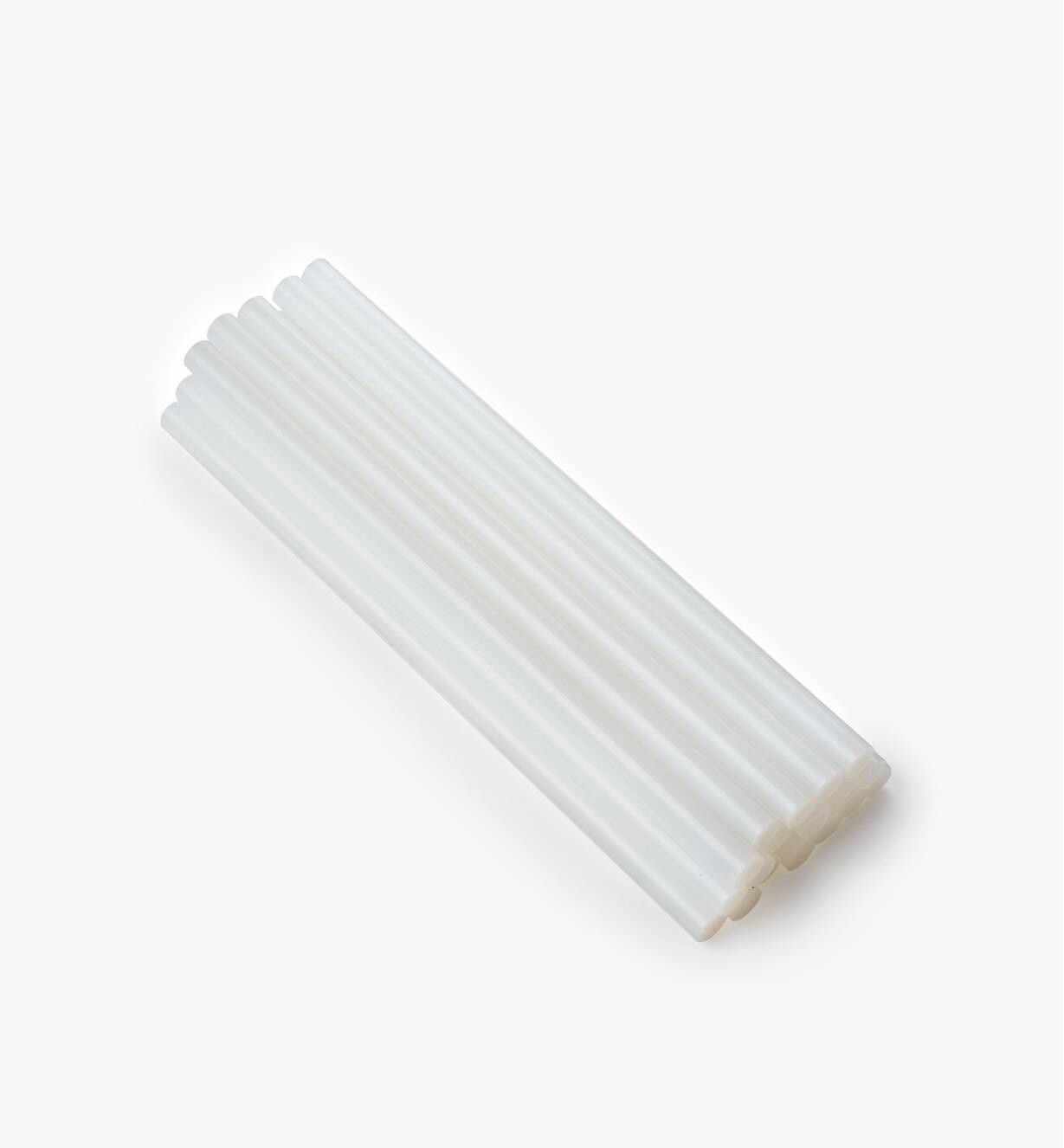 6 pc Valley Glue Stick
