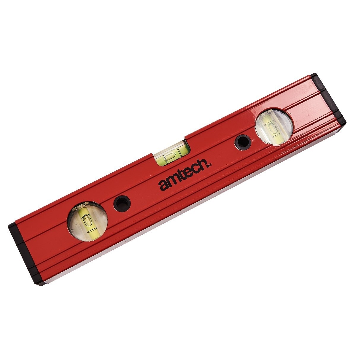 6&quot; ALuminum Level