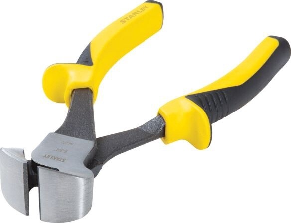 6&quot; Nipping Pliers