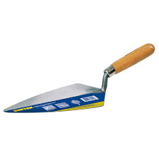 6&quot; Pointing Trowel- Surtek