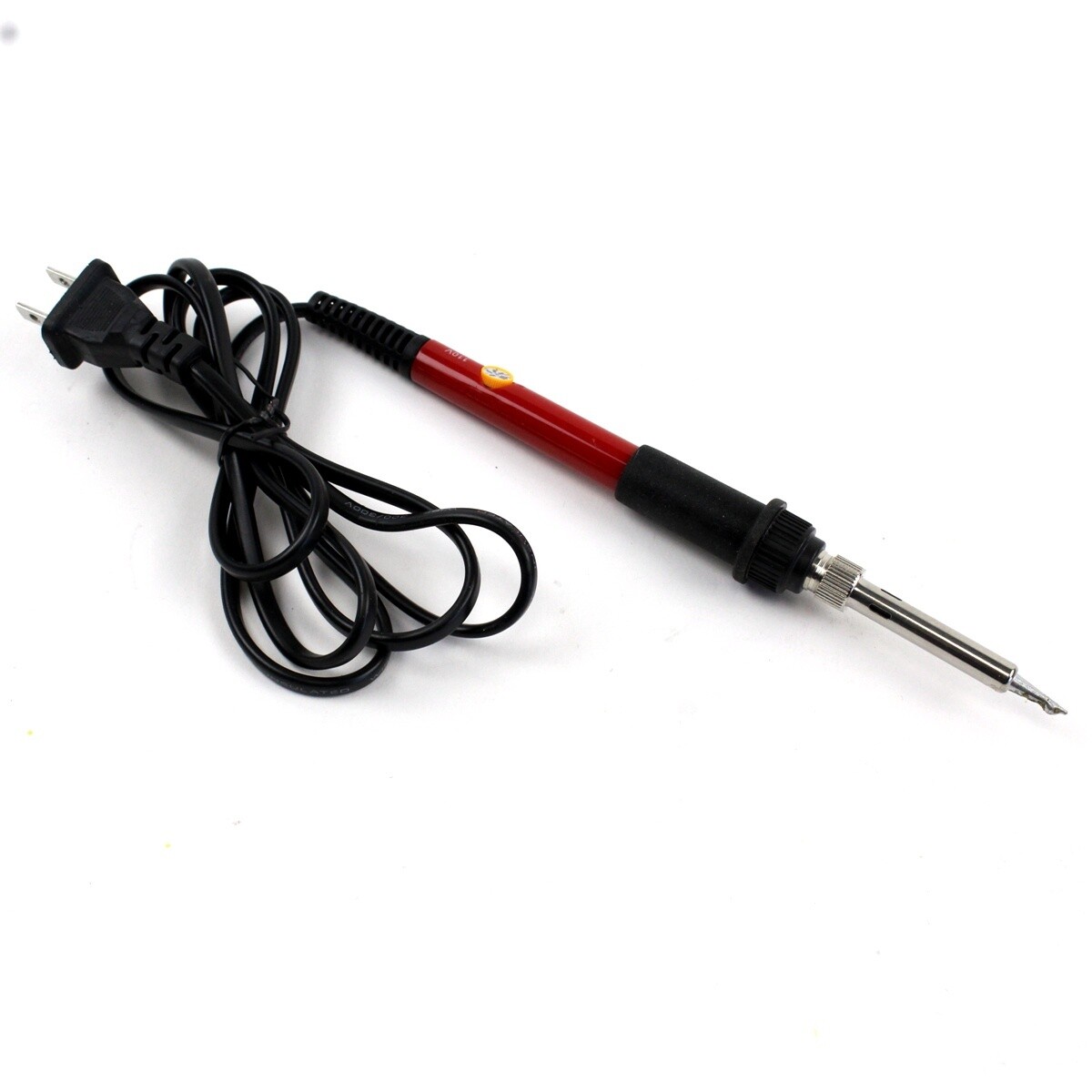 60 Watts Soldering Iron
