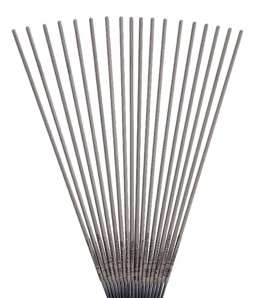 6013 rod