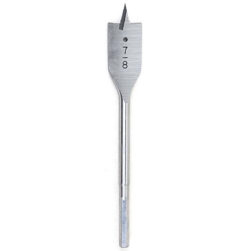 7/8&quot; wood bit