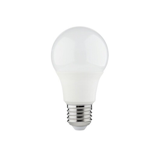 9W Dust to Dawn Bulb