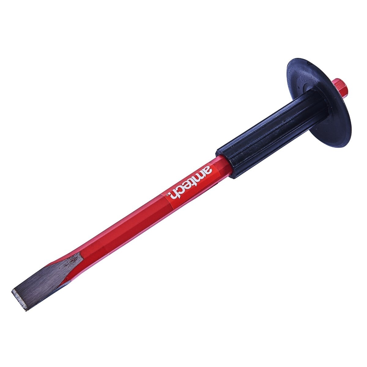 Am- Tech 3/4&quot; Cold Chisel