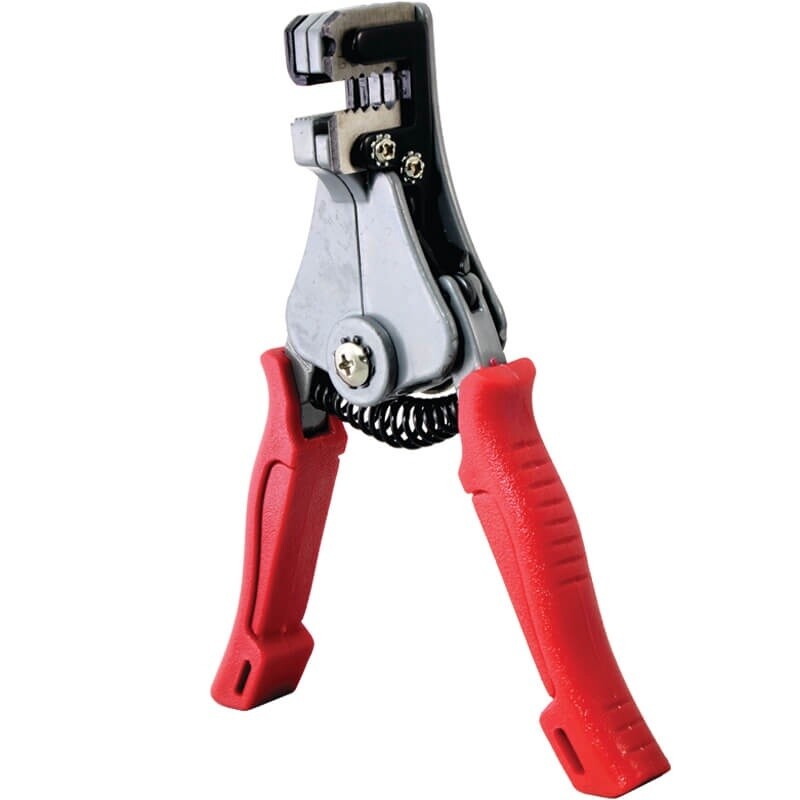 Automatic Wire Strippers
