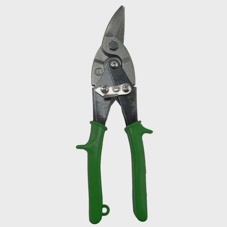 Aviation Tin Snip