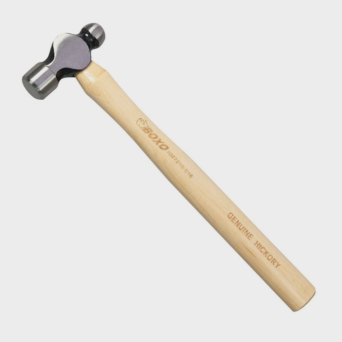 Ball Pin Hammer