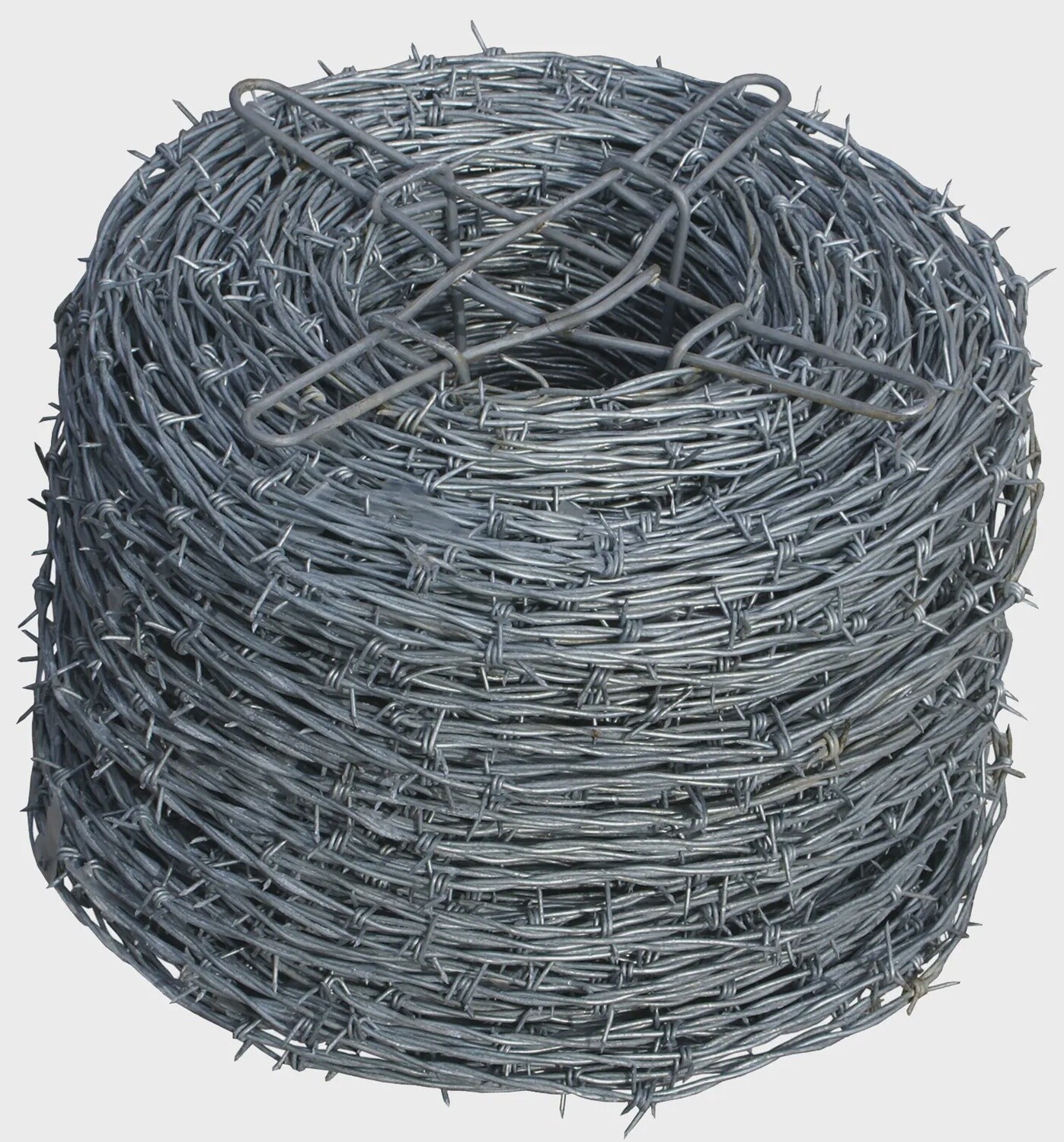 Barbed Wire (Roll)