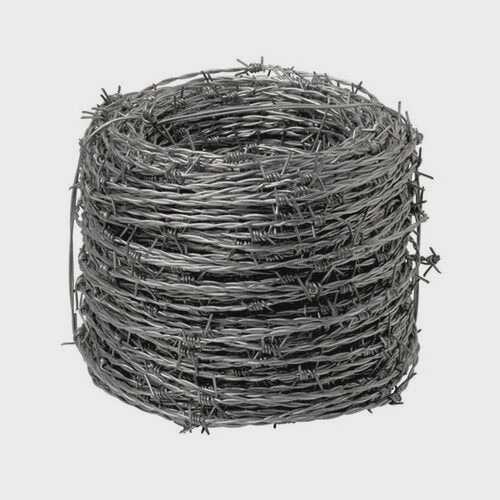 BARBWIRE
