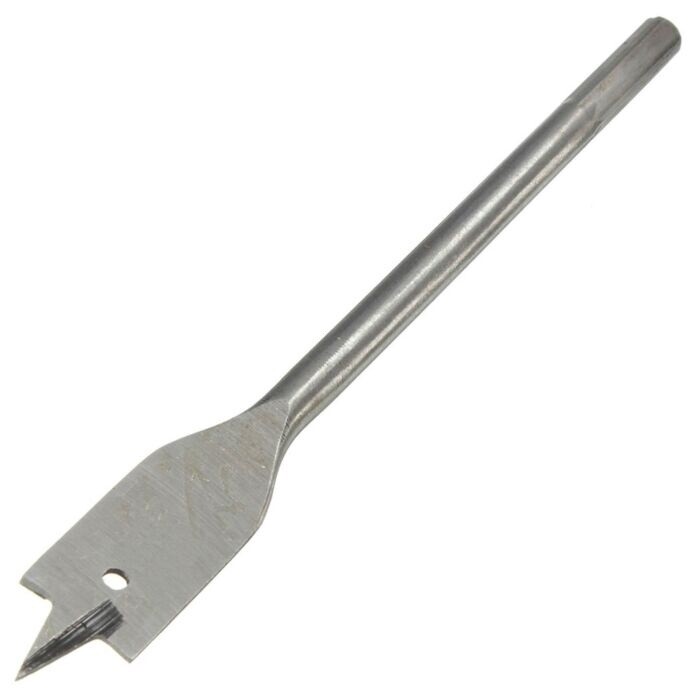 Black and Decker 1&quot; Wood Bit