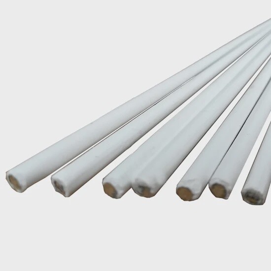 Bronze Rod W/Flux