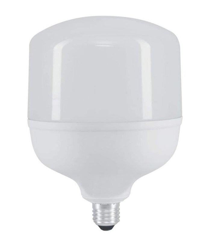 Bulb 50w Roys
