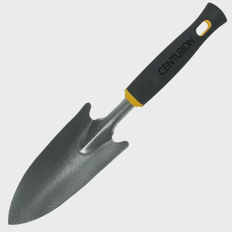 Centurion Finishing Trowel