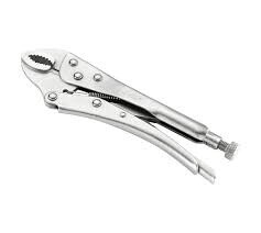 Centurion Locking Pliers