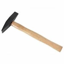 Chipping Hammer