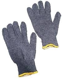 Cloth Gloves