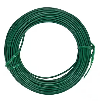 Clothes Line Wire