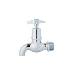 Chrome  Parts, Type: Bath Low Pipe