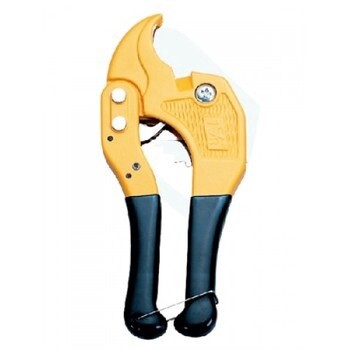 Pipe Cutter