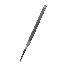 Machete File