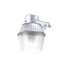Energy Saving Security Light- Dust to Dawn