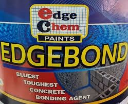 Edgebond