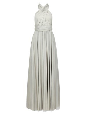 Tulle Multiway Bridesmaid Dress