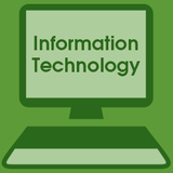 Information Technology